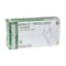 Handgards Handgards Naturalfit Powder Free Extra Large Synthetic Glove, PK1000 304362134 - alternate 3